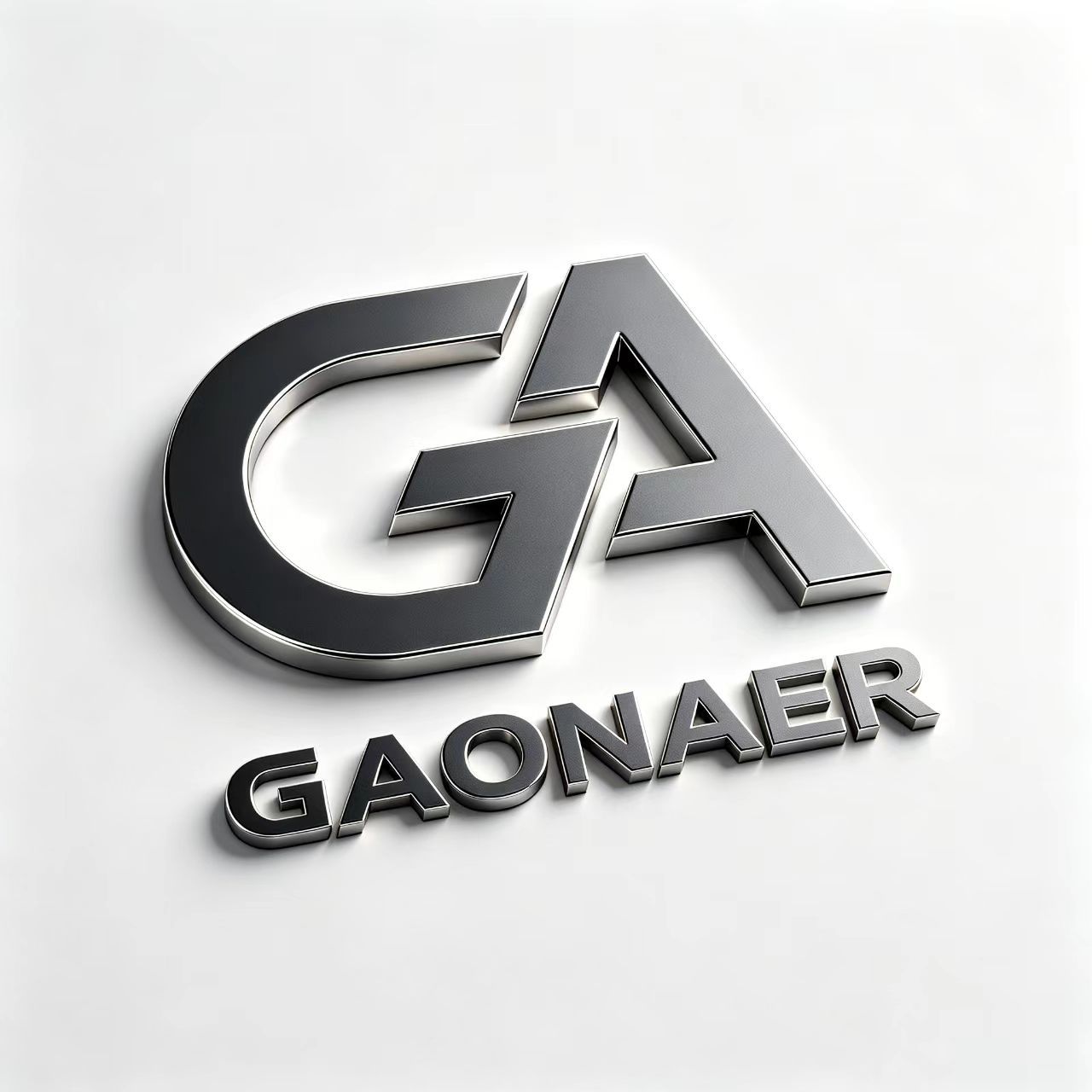 Guangzhou Gaonaer Canvas Bag Co., Ltd.