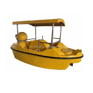 light water bike pedal boat, light water bike pedal boat Suppliers