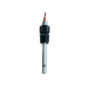 เซ็นเซอร์วัดค่าการนำไฟฟ้ารุ่นใหม่ 3-2819-1 3-2820-1 3-2821-1 - Product Image 2