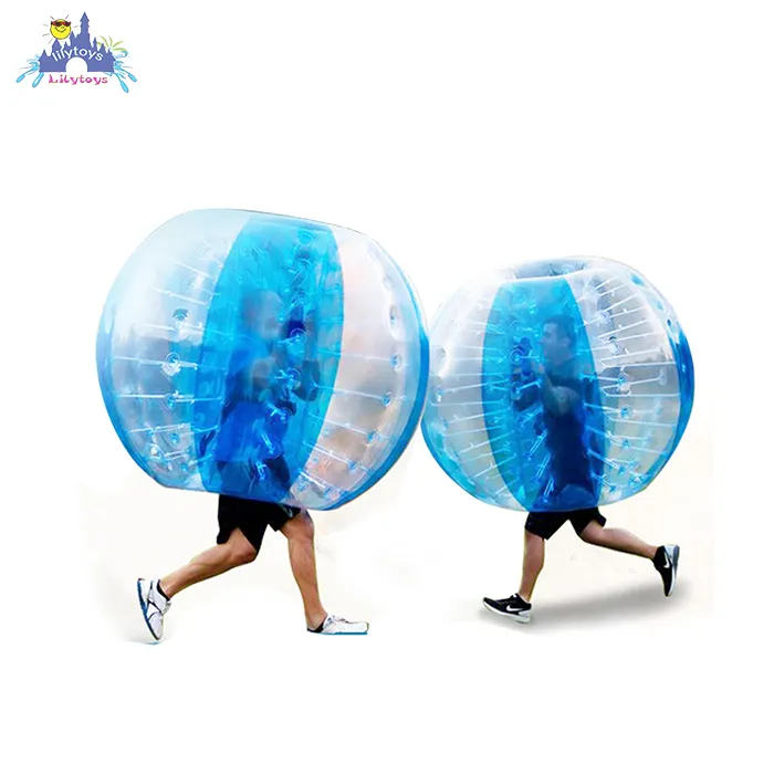 Готово к отправке, надувные бампер мяч 1,5 м/5ft диаметр футбольный надувной мяч крупного плана игрушечных машинках в 5 мин футбольное поле в виде шара пузыря