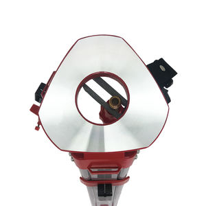 SM-3Y fabrika fiyat asansör toplam istasyon ölçüm tripod otomatik seviye - Product Image 5