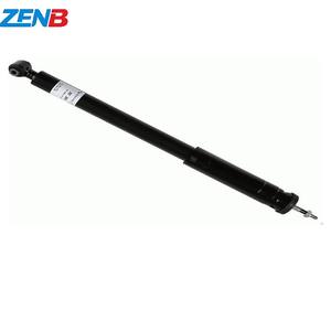 Amortiguador Nuevo Original para <span class=keywords><strong>Mercedes</strong></span>-Benz Clase <span class=keywords><strong>C</strong></span> W205 OE 2053208530, Directo de Fábrica, 1 Año de Garantía - Product Image 4