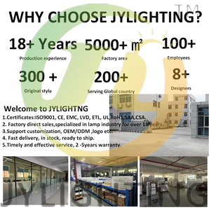 Jylighting Maatwerk Kunstmatige Marmer Lange Unieke Vorm Albast Project Verlichtingsoplossingen Hanglamp - Product Image 5