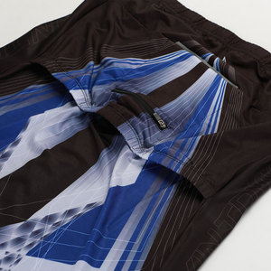 Maillot de Ciclismo Unisex al por Mayor de Alta Visibilidad con Borde Cortavientos y Malla de Secado Rápido para Ciclismo Urbano y de Montaña - Product Image 5