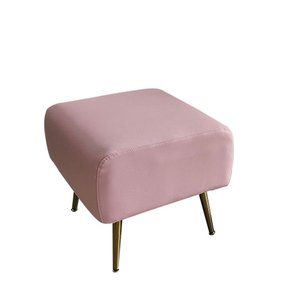 Fauteuil de pédicure et de massage récréatif adapté à la fonction nail art, double port de drainage, couleur personnalisable - Product Image 6