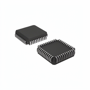 Compre Componentes Electrónicos en Línea, Memoria 44 LCC AT27C1024-45JU-T en Stock - Product Image 1