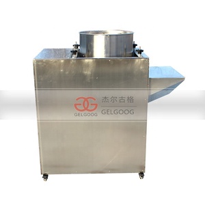 Spicchio di aglio rottura/che separa macchina price|hot automatico di vendita ultime aglio spicchio machine|garlic rottura della macchina - Product Image 2