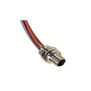 (Connecteur d'accessoire de capteur) Y54-<span class=keywords><strong>A03</strong></span>-MFFR001 - Product Image 1