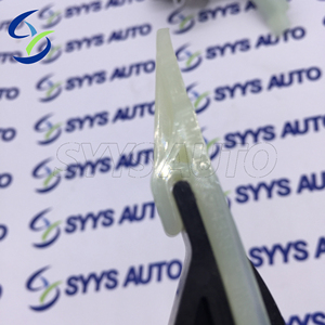 Catena di Distribuzione e Guida Tenditore 11317567500 per BMW N63 X5 X6 50 750i 550i 650i - Product Image 4