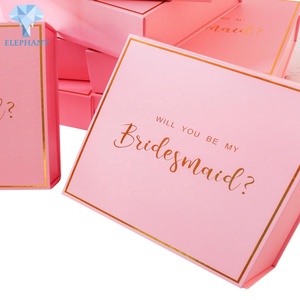 Custom Sweet Dragees Candy Candle Gift Box for Guest, <b>Wedding</b> Favour Boxes - Product Image 3
