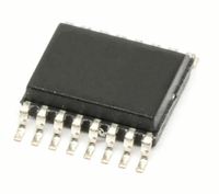 ic chip ADSP-BF514KSWZ-3 Embedded Dsp Programmable Digital signal Processors