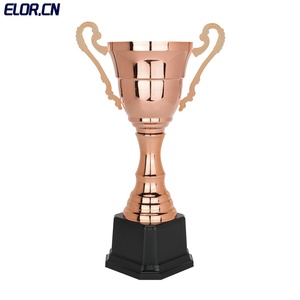 Placas <span class=keywords><strong>de</strong></span> Identificación Personalizadas, Trofeos Deportivos, Copas, Premios para Campeones y Subcampeones, Materiales <span class=keywords><strong>de</strong></span> Cristal, Plástico y ABS, Premio Mundial - Product Image 5