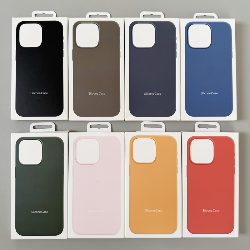 Qualità OEM con funzione magnetica, colore casuale in scatola di cartone