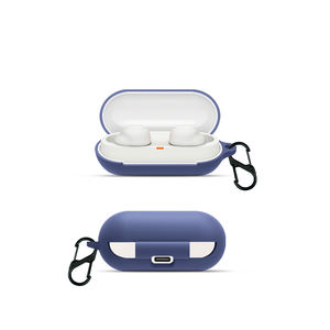 OFT-funda de silicona para teléfono móvil, carcasa de goma de silicona de alta calidad para teléfono móvil de <span class=keywords><strong>WF</strong></span>-<span class=keywords><strong>C500</strong></span> - Product Image 1