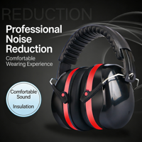 Casque audio supra-auriculaire complet avec protection intégrale, bandeau réglable Qualcomm, coussinets d'oreille confortables, réduction de bruit ENC, étanchéité IPX-3