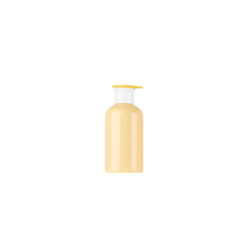 Light Yellow