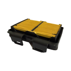ลอนซิน LX300 SX2 DELTA SX2 225cc กิเลรา SMX250 กรองอากาศ 180130296-0001 สภาพใหม่ - Product Image 3