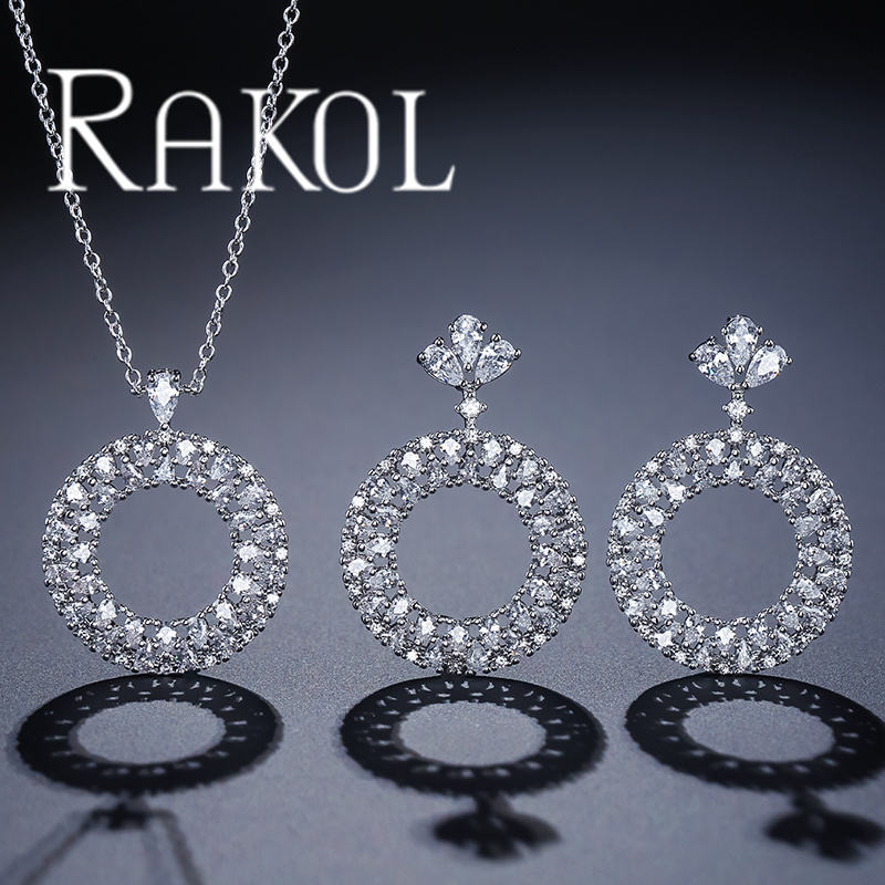 ทองคำขาว