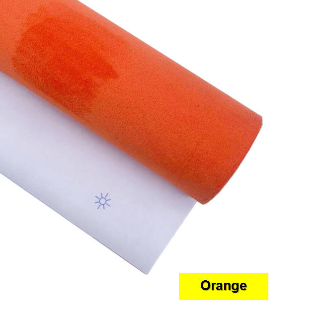 Orange 60cm150cm