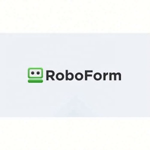 RoboForm Everywhere บริการจัดการรหัสผ่านแบบสมัครสมาชิก 1 ปี เปิดใช้งานบัญชีของคุณเอง - Product Image 2