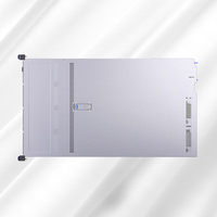Serveur IA en rack 2U JIUTAI TU629V2 double EPYC 7502 avec 2 GPU L20 48G, 256 Go de RAM, optimisé pour le déploiement de modèles LLM DeepSeek et le calcul haute performance (HPC)