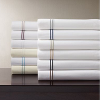 Couettes couvre lit ensemble de draps de luxe en lin housse de couette ensembles de literie haut de gamme hôtel linge de lit dubai housse de couette ensemble