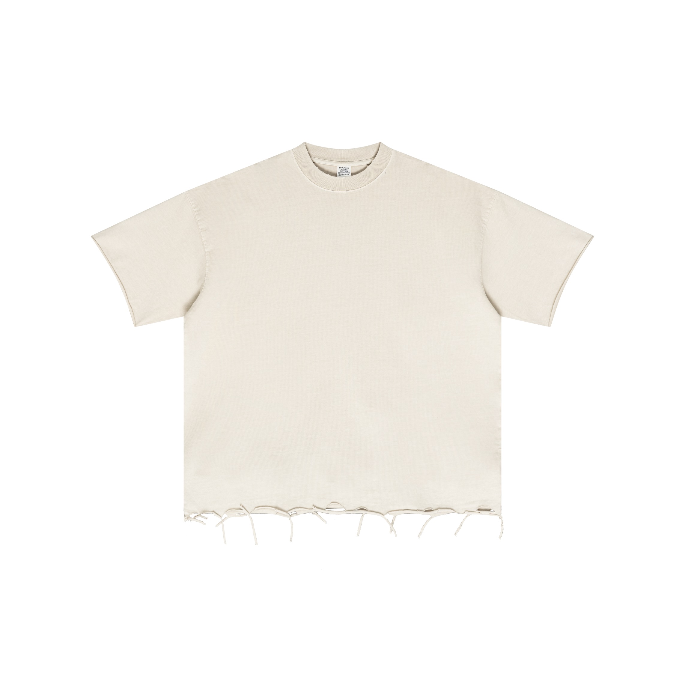 Apricot