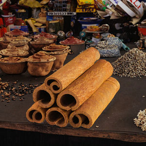 Varillas de Pimienta de Jamaica HP Valia de Grado Premium, Secas, Mezcladas, Aromáticas, Naturales, de Grado Alimenticio, para Exportación a Granel, 6 Pulgadas, 5 kg, 24 Unidades - Product Image 3