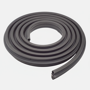 Valea Door Seal <b>Rubber</b> Trunk Door for FIAT ALBEA 2002-2012 OEM 46523662 Custom Cutting <b>Rubber</b> Seal Strip - Product Image 2