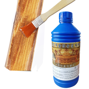 <span class=keywords><strong>Colle</strong></span> <span class=keywords><strong>à</strong></span> base <span class=keywords><strong>d</strong></span>'eau ordinaire <span class=keywords><strong>à</strong></span> bas prix, 1 kg/bouteille, <span class=keywords><strong>pour</strong></span> l'artisanat, <span class=keywords><strong>la</strong></span> <span class=keywords><strong>d</strong></span>écoration intérieure, les meubles, les plafonds, <span class=keywords><strong>la</strong></span> construction, <span class=keywords><strong>la</strong></span> <span class=keywords><strong>dorure</strong></span> <span class=keywords><strong>à</strong></span> <span class=keywords><strong>la</strong></span> <span class=keywords><strong>feuille</strong></span> <span class=keywords><strong>d</strong></span>'<span class=keywords><strong>or</strong></span> - Product Image 1
