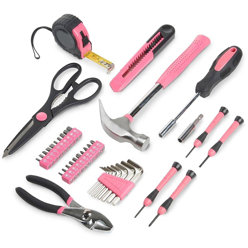 ラジコン用工具　ピンク ラジコン用工具 ピンク Amazon.co.jp: リモコンカー ピンク RC