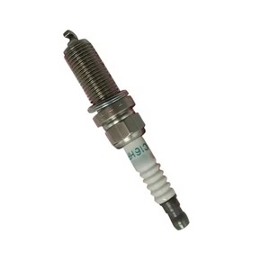 Bujías de Iridio HSG de Alta Calidad 9004A-91068 <span class=keywords><strong>SC16HR11</strong></span> para Autos HSG Vitz Corolla Renault - Product Image 2