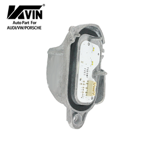 Kvin 8r0941475 Binnenlandse Q5-L Voor Led Controller Voor Q513 Modellen 8r0 941 475 - Product Image 2
