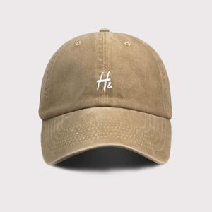Gorras de Béisbol Personalizadas de 6 Paneles, Formales y Deportivas, Unisex, Promocionales, de Tela de Algodón, con Logotipo Personalizado, Lazo Ajustable y Hebilla Metálica - Product Image 2
