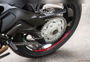 Moto sportive MV Agusta <span class=keywords><strong>F3</strong></span> <span class=keywords><strong>800</strong></span> RC 2025 PRÊTE À LA VENTE – PROMO SPÉCIALE - Product Image 3