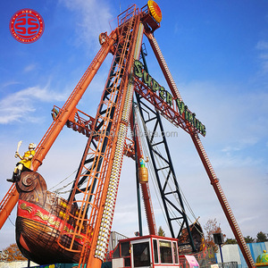 Parc d'attractions <span class=keywords><strong>Bateau</strong></span> <span class=keywords><strong>pirate</strong></span> <span class=keywords><strong>Bateau</strong></span> <span class=keywords><strong>pirate</strong></span> Parc d'attractions Installations <span class=keywords><strong>Bateau</strong></span> <span class=keywords><strong>pirate</strong></span> Columbus <span class=keywords><strong>Bateau</strong></span> <span class=keywords><strong>pirate</strong></span> Crazy Viking à vendre - Product Image 3