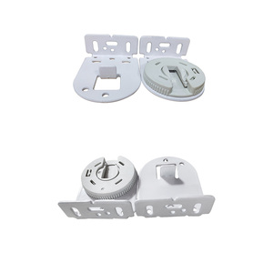 Sangles de fixation à ressorts en acier haute résistance pour volets roulants, accessoires pour portes et fenêtres à enroulement – Prix usine - Product Image 4