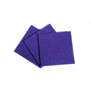 Lámina de Poliuretano <span class=keywords><strong>DT70</strong></span> de Alta Elasticidad, Transpirable y Antienvejecimiento, de 2mm de Grosor, Servicio de Corte, Precio de Fábrica, Alta Relación Calidad-Precio - Product Image 2