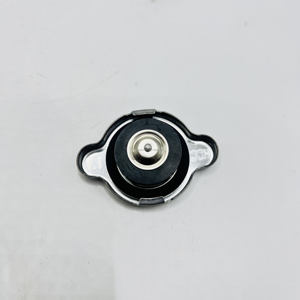 غطاء رادياتير نظام التبريد مختبر بدقة 25330-1G000 للمركبات الكورية الصنع 25330-0L000 25330-17000 - Product Image 4