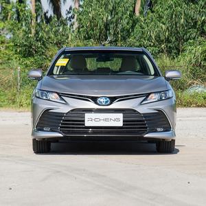 <span class=keywords><strong>Coches</strong></span> usados a China T0Y0TA Ca-m-r-y 2,5G 2025 sitio web <span class=keywords><strong>de</strong></span> <span class=keywords><strong>segunda</strong></span> <span class=keywords><strong>mano</strong></span> que vende <span class=keywords><strong>coches</strong></span> usados - Product Image 3