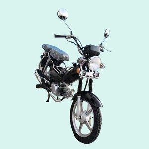 Mini <span class=keywords><strong>ciclomotor</strong></span> chino ligero portátil barato Gas Motos venta <span class=keywords><strong>49cc</strong></span> 110cc - Product Image 3
