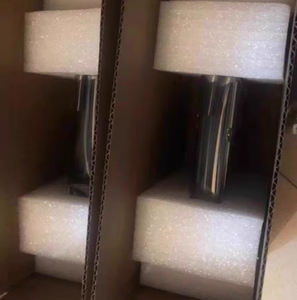 St9146803ss Seagate HDD 146GB 10K SAS 6G 2.5 "SFF mới - Product Image 4