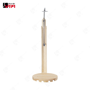 Vapasauna trực tiếp nhà sản xuất vòi hoa sen cột phòng tắm ngoài trời Đầu vòi hoa sen ngoài trời 304 không gỉ - Product Image 2