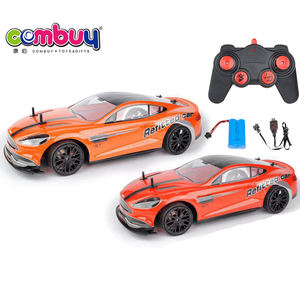 Ad alta velocità di controllo remoto anteriore e posteriore volante giocattoli per bambini 1:10 <span class=keywords><strong>rc</strong></span> <span class=keywords><strong>auto</strong></span> <span class=keywords><strong>drift</strong></span> - Product Image 5