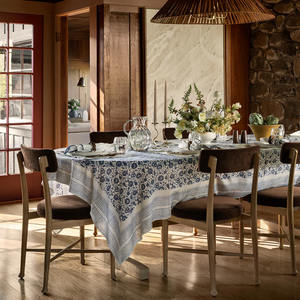 Madeira maciça de Midcentury americana que janta a cadeira estilo antigo durável ecológico do Wabi-sabi para o B & B Restaurantes Café Lojas Hotéis - Product Image 3