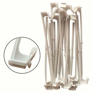 Customized Mini Car <b>Flags</b> Window Clips Polyester Wholesale Custom Sublimation <b>Blank</b> Car <b>Flag</b> for Window With Pole Plastic - Product Image 4