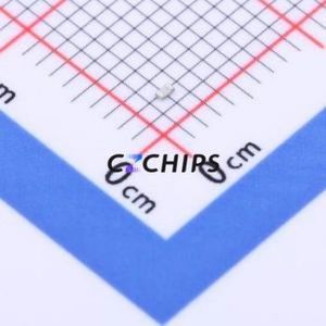 Resistencia SMD RT0402FRE0743K2L 0402 (Tipo: Película Delgada) (Resistencia: 43.2kOhm Precisión: 1%) - Product Image 2