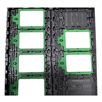 Wholesale Used New I3 6100 I5 6400 6500 6600 7500 7400 6402P 6400T 6500T K CPUs Quad-Core 3.3GHz LGA 1151 6MB L3 Cache for