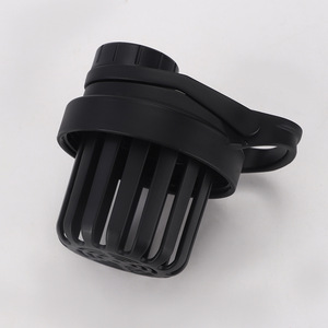 <span class=keywords><strong>Shaker</strong></span> à double paroi en acier inoxydable 304 de qualité alimentaire, résistant aux odeurs et sans BPA, avec boule mélangeuse pour des smoothies, modèle 2026 Emerit - Product Image 4