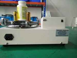 เครื่องทดสอบแรงบิดฝาขวดแบบดิจิตอล - Product Image 3